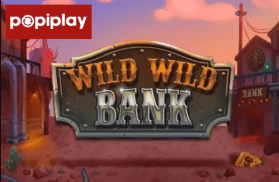 Game 1 Stellar Spins Casino